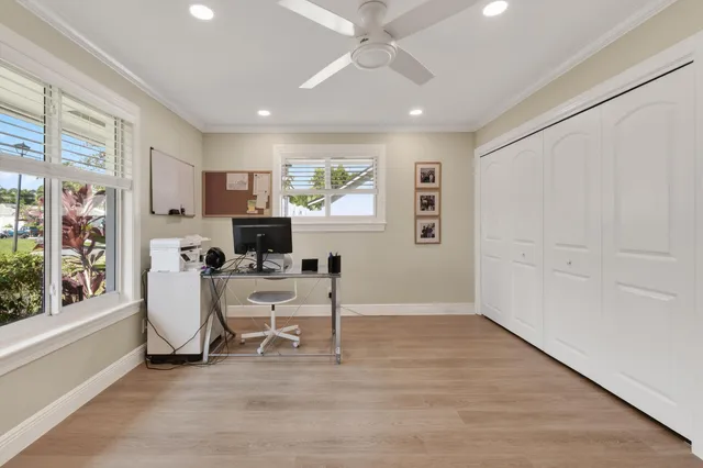 $1,498,000 | 198 Golfview Drive, Tequesta, FL 33469