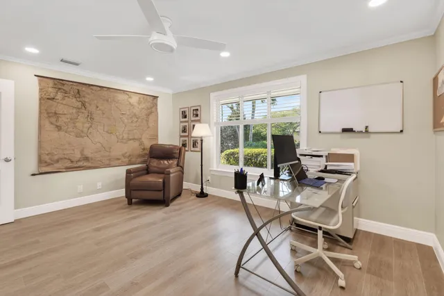 $1,498,000 | 198 Golfview Drive, Tequesta, FL 33469