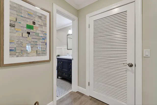 $1,498,000 | 198 Golfview Drive, Tequesta, FL 33469