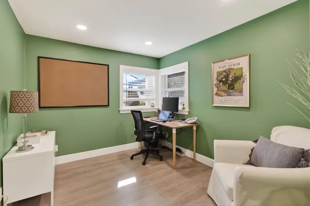 $1,498,000 | 198 Golfview Drive, Tequesta, FL 33469