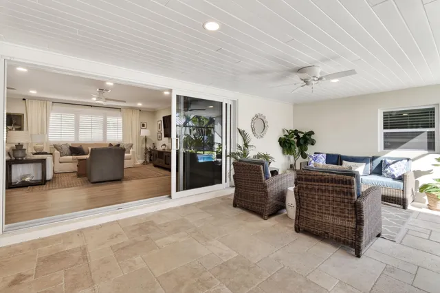 $1,498,000 | 198 Golfview Drive, Tequesta, FL 33469