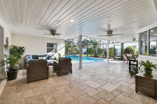$1,498,000 | 198 Golfview Drive, Tequesta, FL 33469