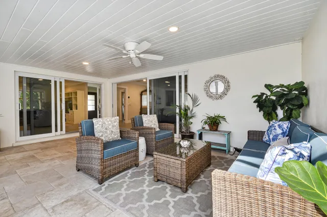 $1,498,000 | 198 Golfview Drive, Tequesta, FL 33469