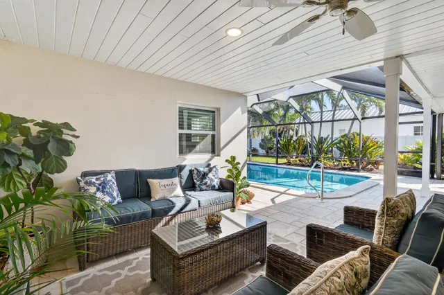 $1,498,000 | 198 Golfview Drive, Tequesta, FL 33469