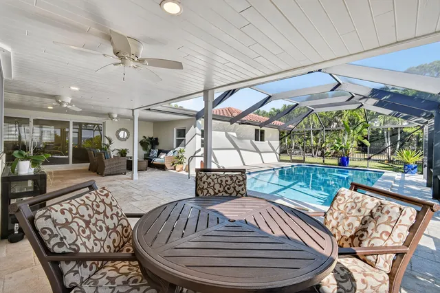 $1,498,000 | 198 Golfview Drive, Tequesta, FL 33469