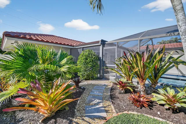 $1,498,000 | 198 Golfview Drive, Tequesta, FL 33469