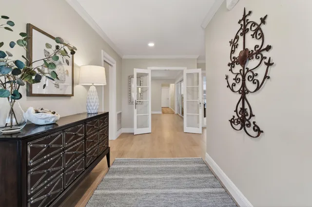 $1,498,000 | 198 Golfview Drive, Tequesta, FL 33469