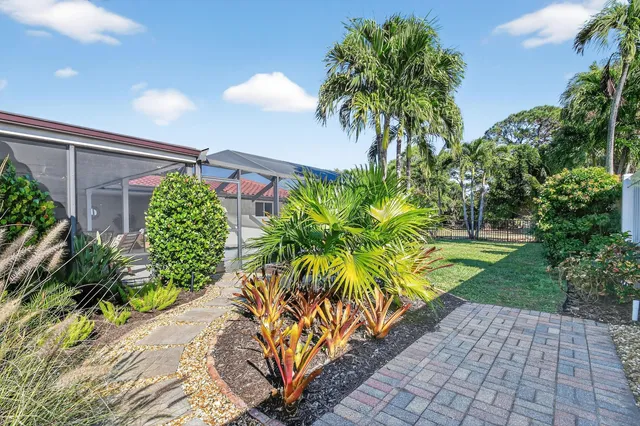 $1,498,000 | 198 Golfview Drive, Tequesta, FL 33469