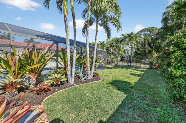 $1,498,000 | 198 Golfview Drive, Tequesta, FL 33469