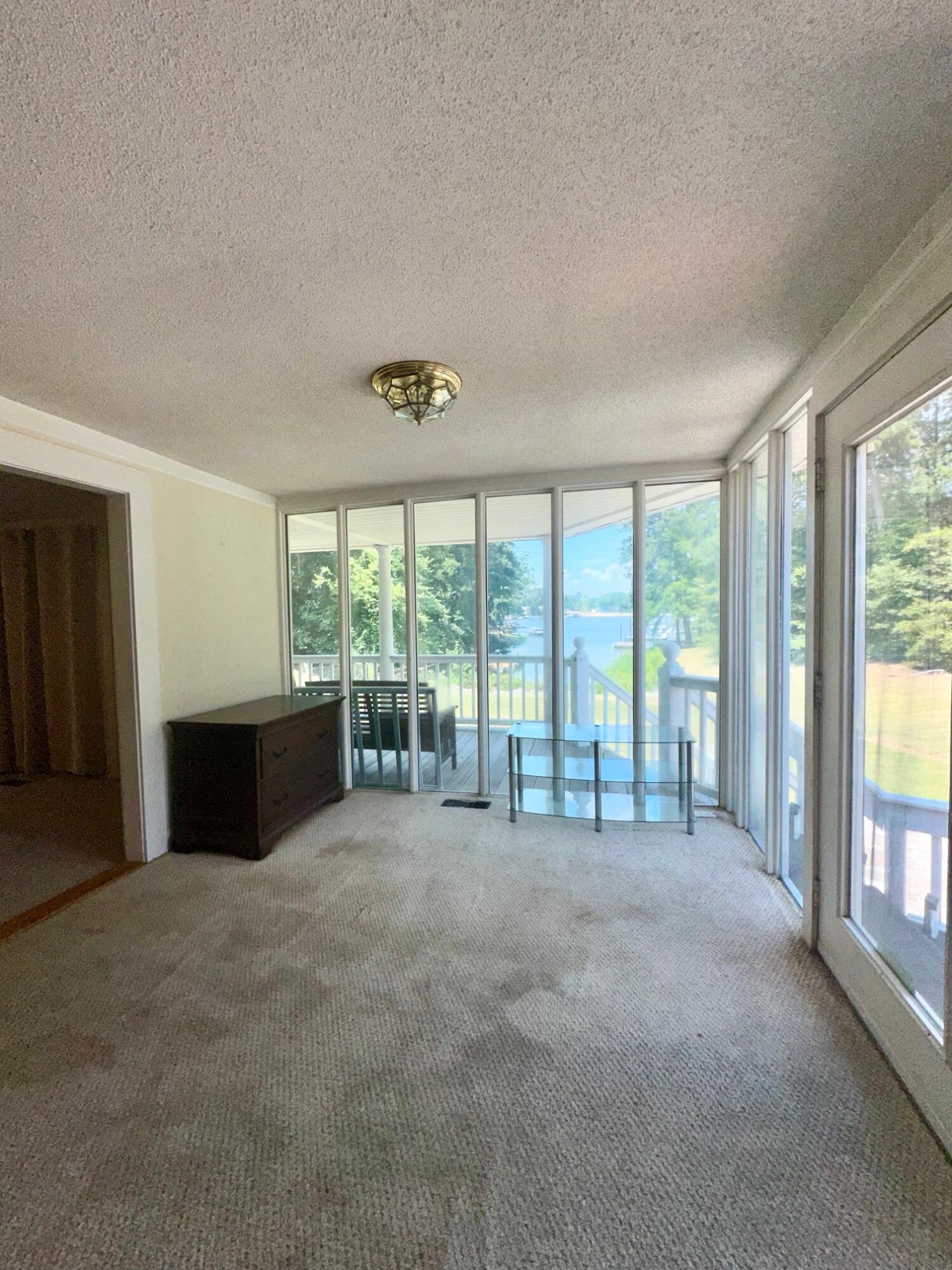 520 South Point Drive Gilbert, SC 29054 - Photo 83 of 118