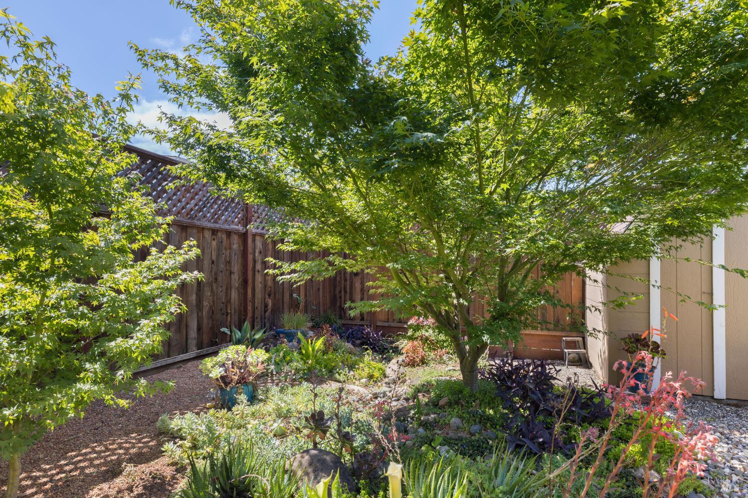 2170 Bock Street Santa Rosa, CA 95403 - Photo 23 of 27