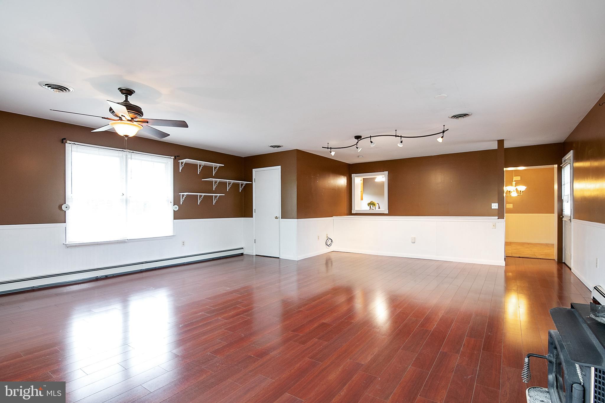 2149 Bethel Road Finksburg, MD 21048 - Photo 15 of 25 Great Room