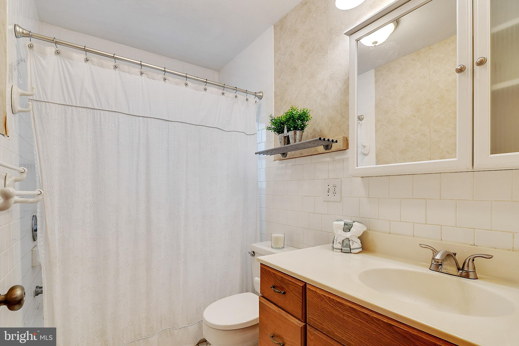 2149 Bethel Road Finksburg, MD 21048 - Photo 19 of 25 Full Bath
