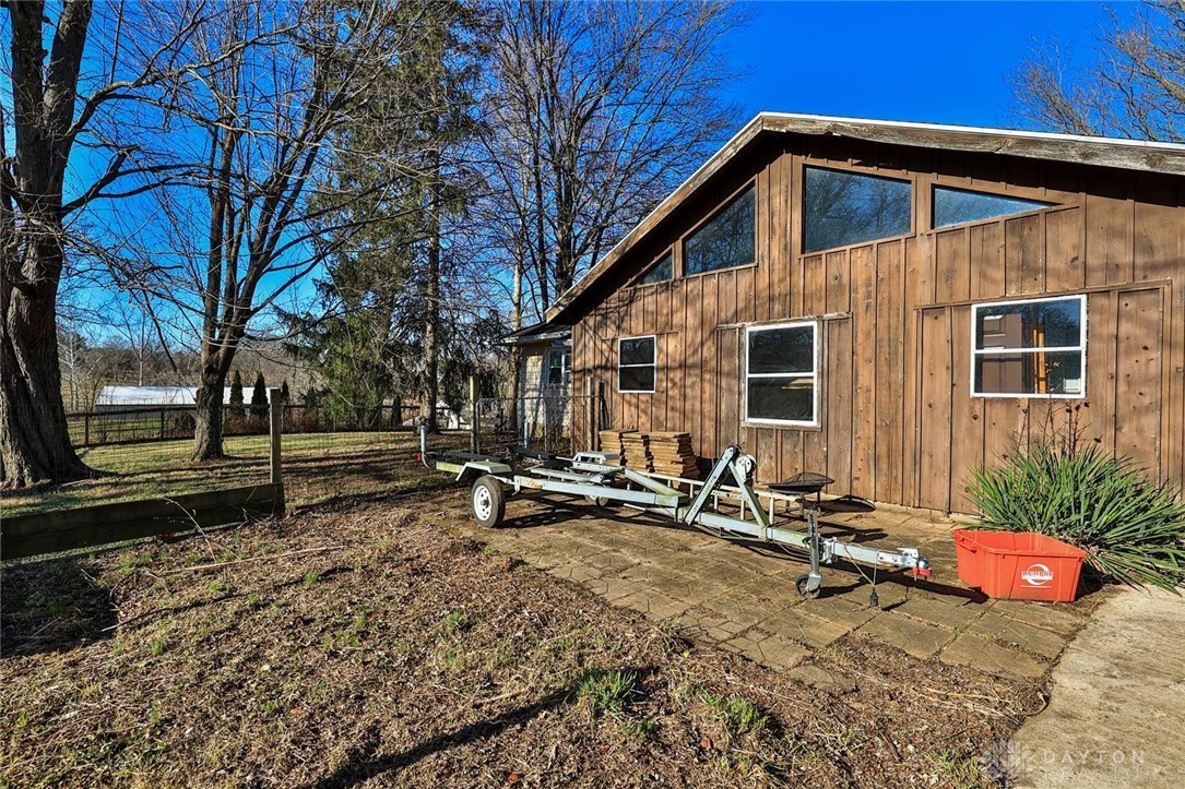 2671 West Possum Road Springfield, OH 45506 - Photo 32 of 48