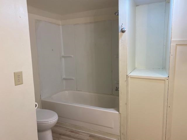 1313 Clous Road Kingsley, MI 49649 - Photo 17 of 34