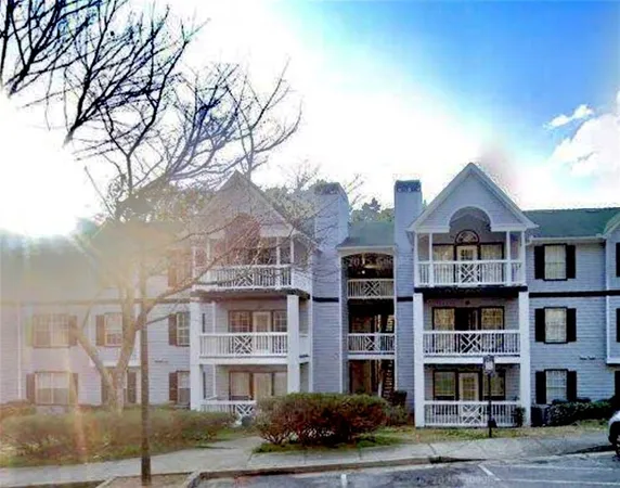 $130,000 | 3622 Shepherds Path, Decatur, GA 30034