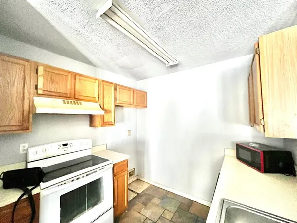 $120,000 | 3622 Shepherds Path, Decatur, GA 30034