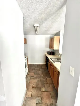 $120,000 | 3622 Shepherds Path, Decatur, GA 30034