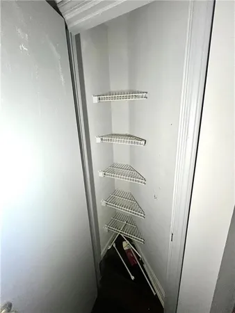 $120,000 | 3622 Shepherds Path, Decatur, GA 30034