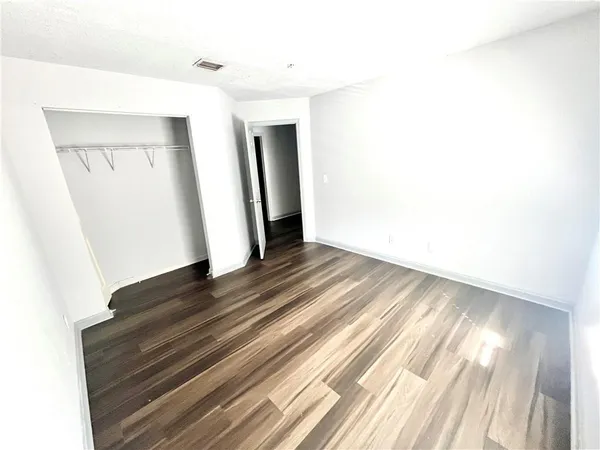 $120,000 | 3622 Shepherds Path, Decatur, GA 30034