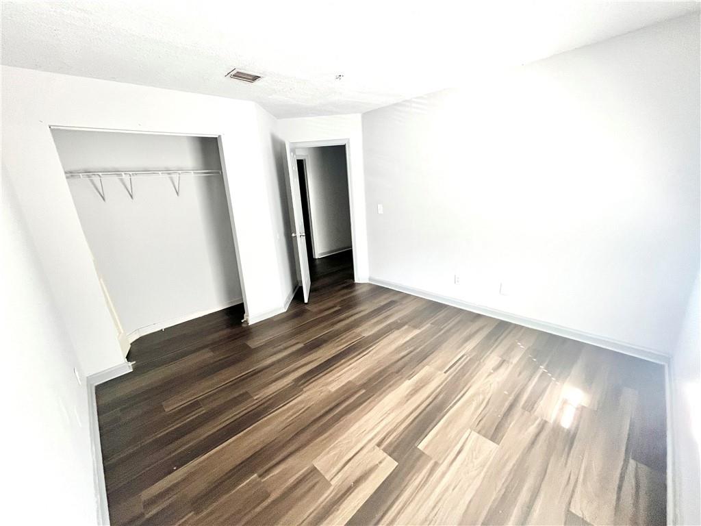 3622 Shepherds Path Decatur, GA 30034 - Photo 19 of 28 a view of entryway