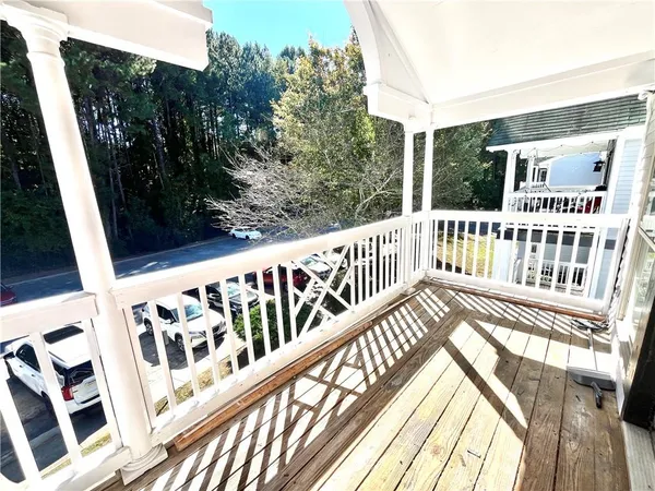 $120,000 | 3622 Shepherds Path, Decatur, GA 30034