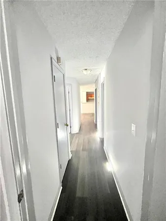 $120,000 | 3622 Shepherds Path, Decatur, GA 30034