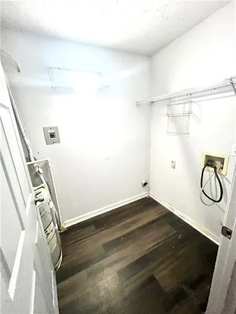 $120,000 | 3622 Shepherds Path, Decatur, GA 30034