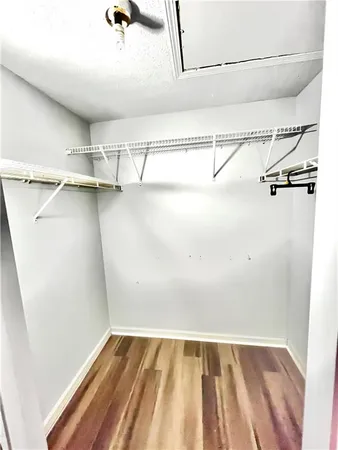 $120,000 | 3622 Shepherds Path, Decatur, GA 30034