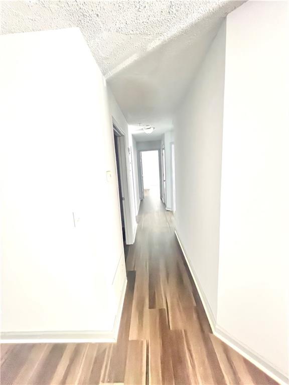 3622 Shepherds Path Decatur, GA 30034 - Photo 28 of 28 a view of a room with wooden floor