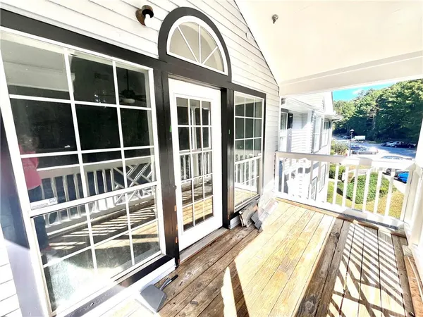 $120,000 | 3622 Shepherds Path, Decatur, GA 30034