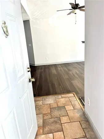 $120,000 | 3622 Shepherds Path, Decatur, GA 30034