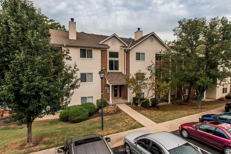 37 Rio Grande Circle Florence, KY 41042 - Photo 1 of 13