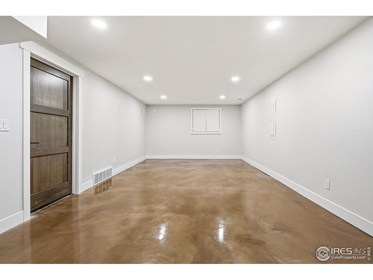 12212 Cash Road Longmont, CO 80503 - Photo 33 of 47 a view of empty room