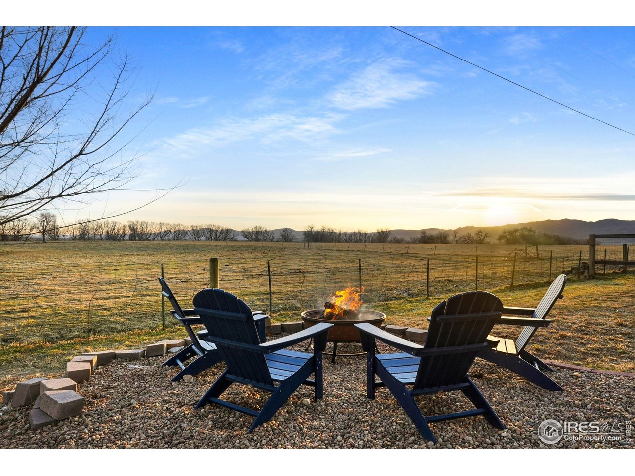 12212 Cash Road Longmont, CO 80503 - Photo 5 of 47