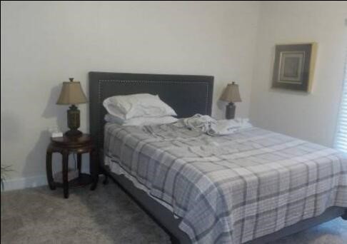 6714 Cascade Road Southeast, Unit 36 Grand Rapids, MI 49546 - Photo 6 of 8