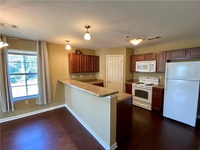 440 South Military Road, Unit 29 Slidell, LA 70461 - Photo 5 of 10