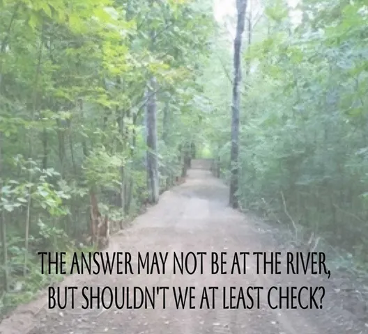 $120,000 | 15-xxx Lofty Pines Road, Pine City, MN 55063