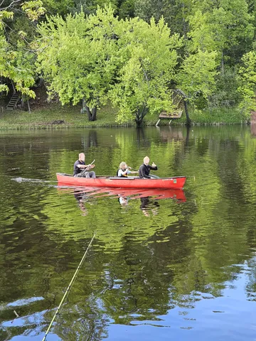 $120,000 | 15-xxx Lofty Pines Road, Pine City, MN 55063