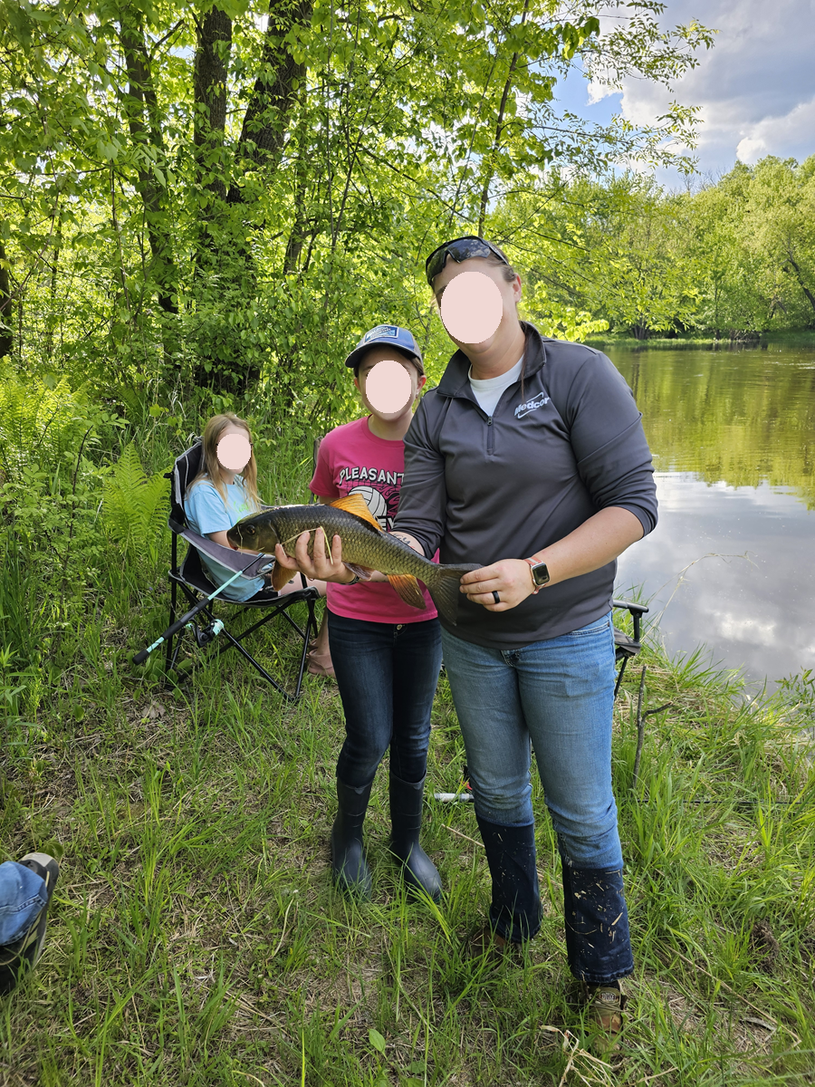 15-xxx Lofty Pines Road Pine City, MN 55063 - Photo 14 of 14