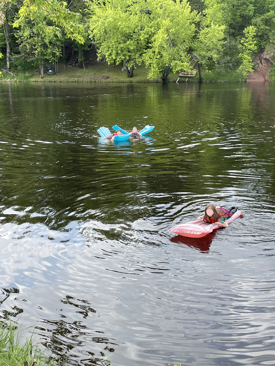 15-xxx Lofty Pines Road Pine City, MN 55063 - Photo 6 of 14