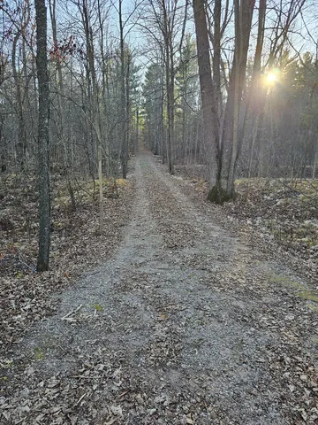 $120,000 | 15-xxx Lofty Pines Road, Pine City, MN 55063