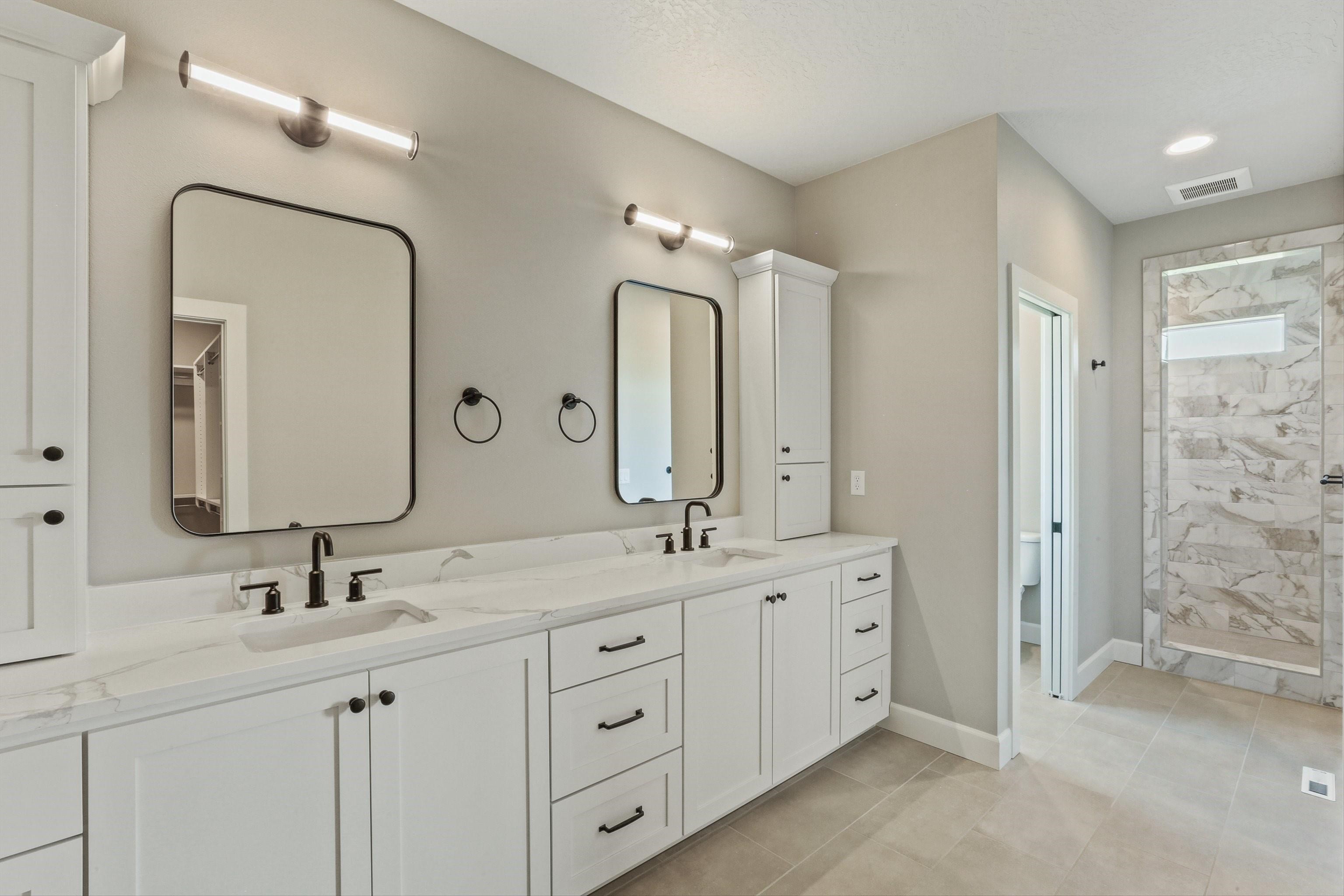 5212 South Scout Street Spokane, WA 99223 - Photo 11 of 27