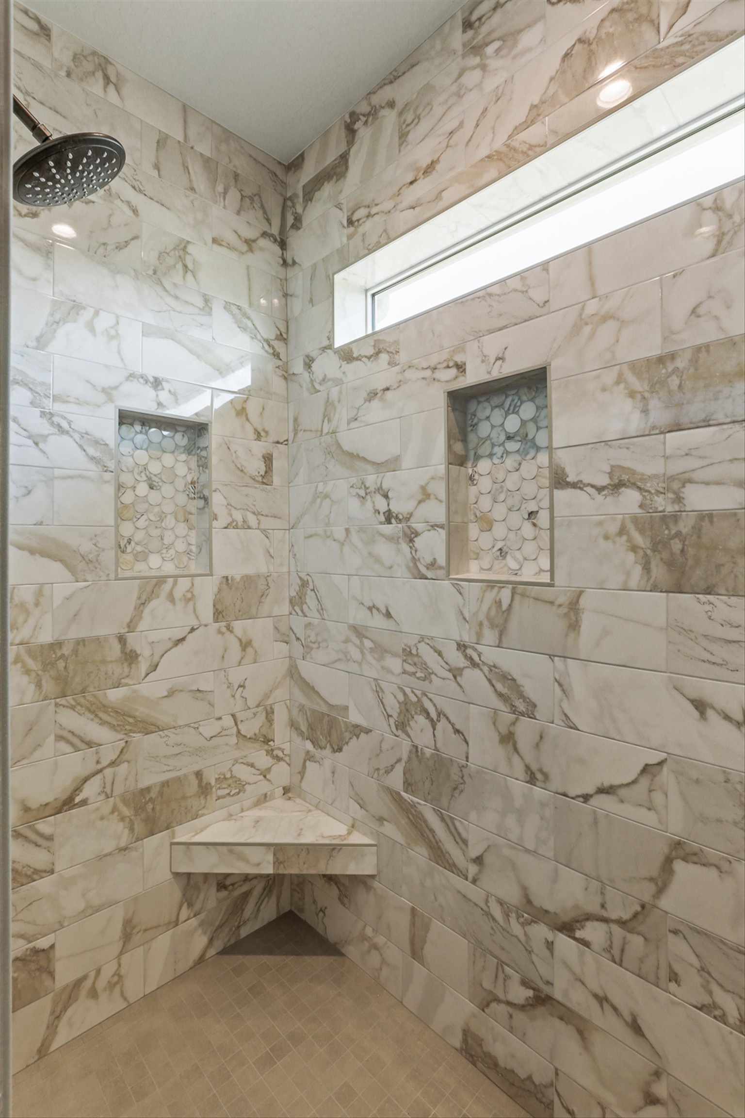 5212 South Scout Street Spokane, WA 99223 - Photo 12 of 27