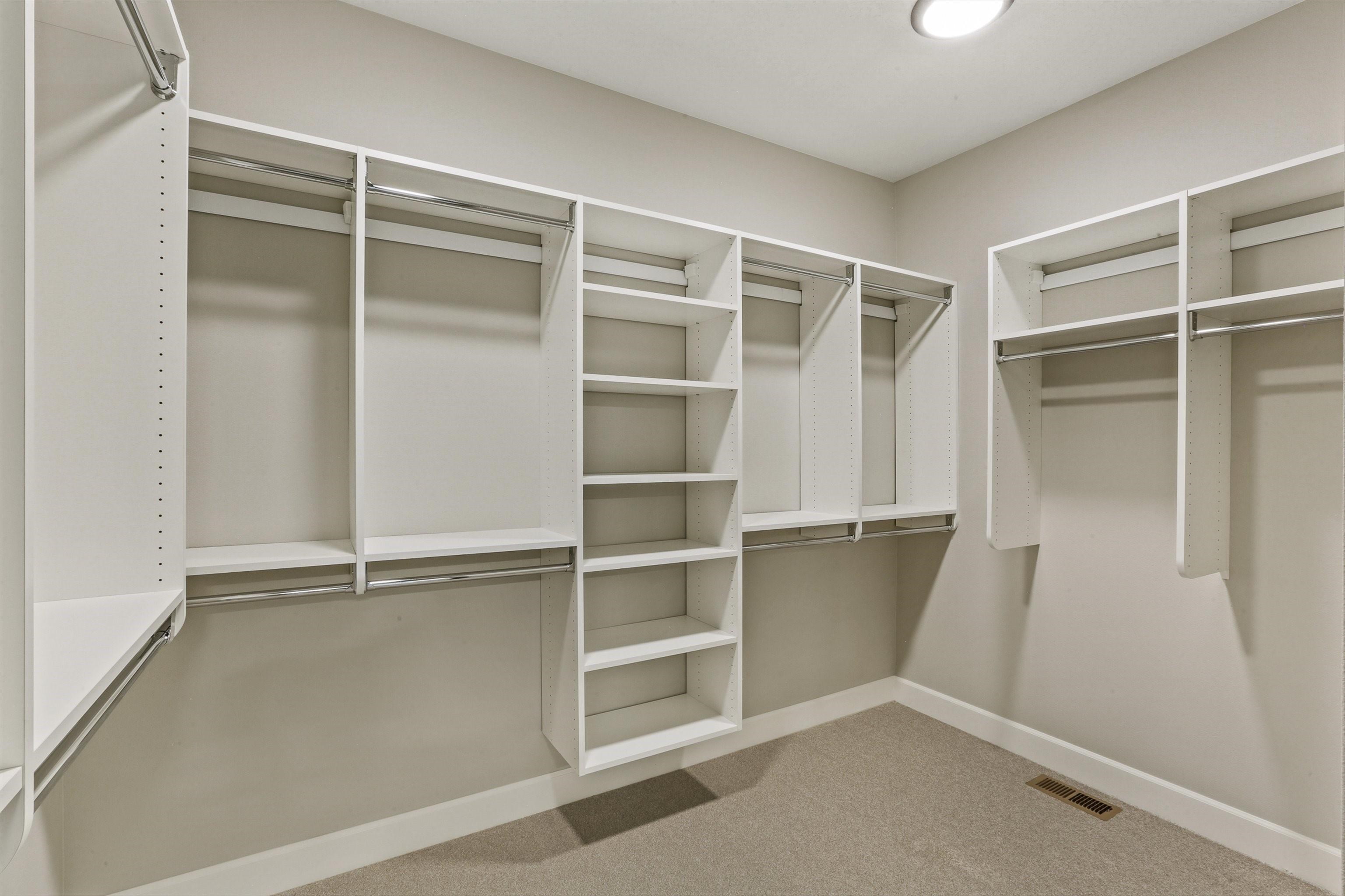 5212 South Scout Street Spokane, WA 99223 - Photo 13 of 27