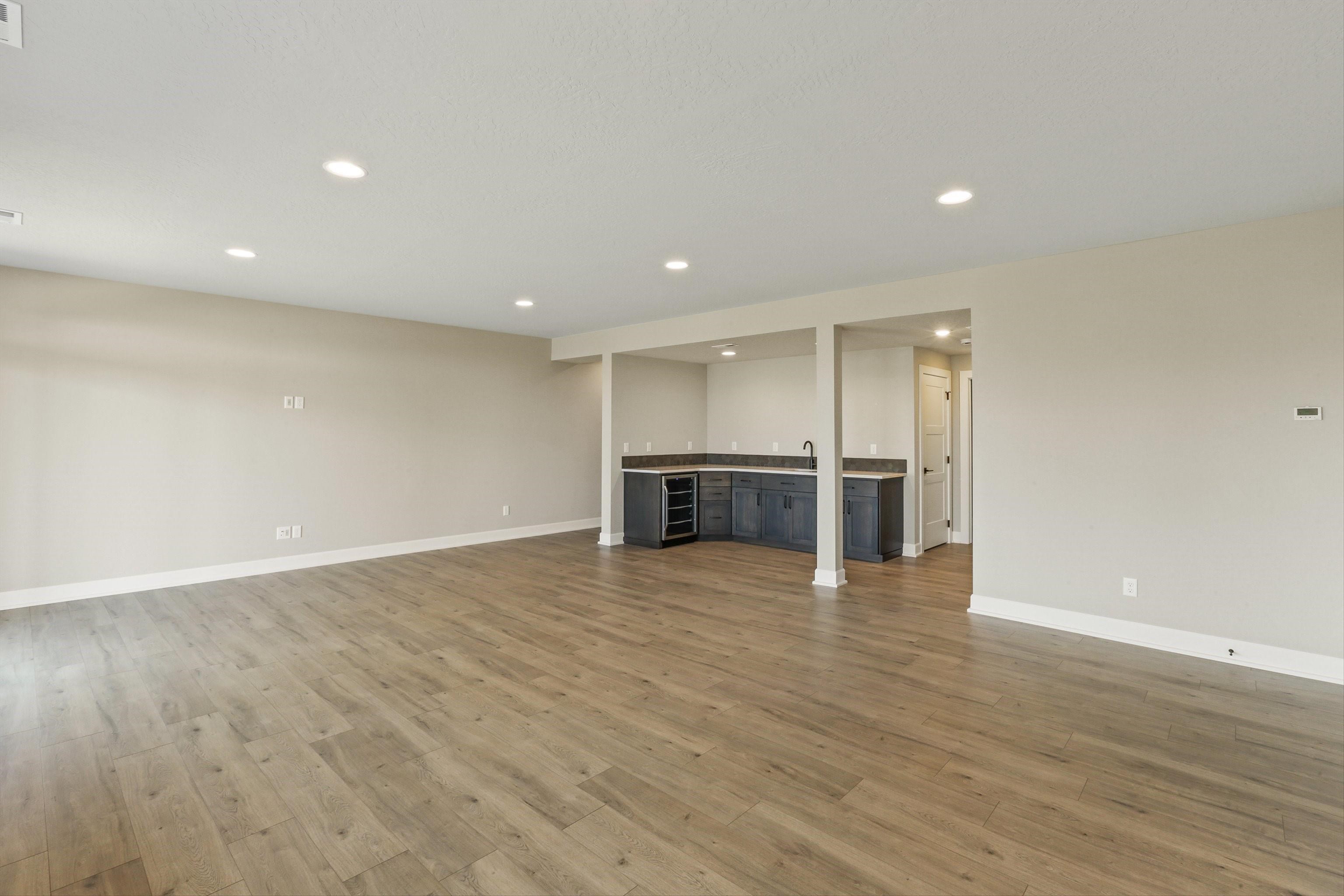 5212 South Scout Street Spokane, WA 99223 - Photo 18 of 27