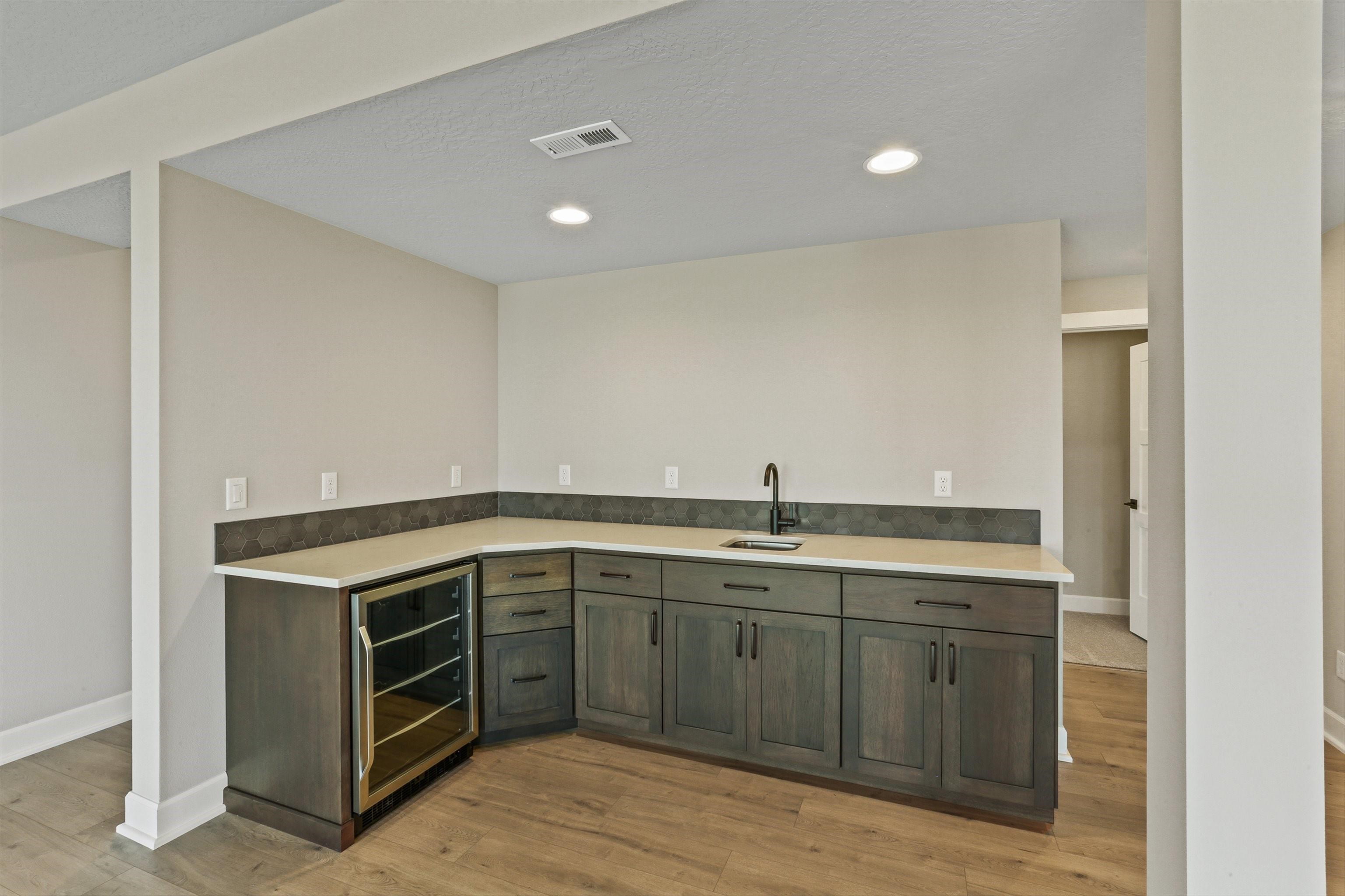 5212 South Scout Street Spokane, WA 99223 - Photo 19 of 27