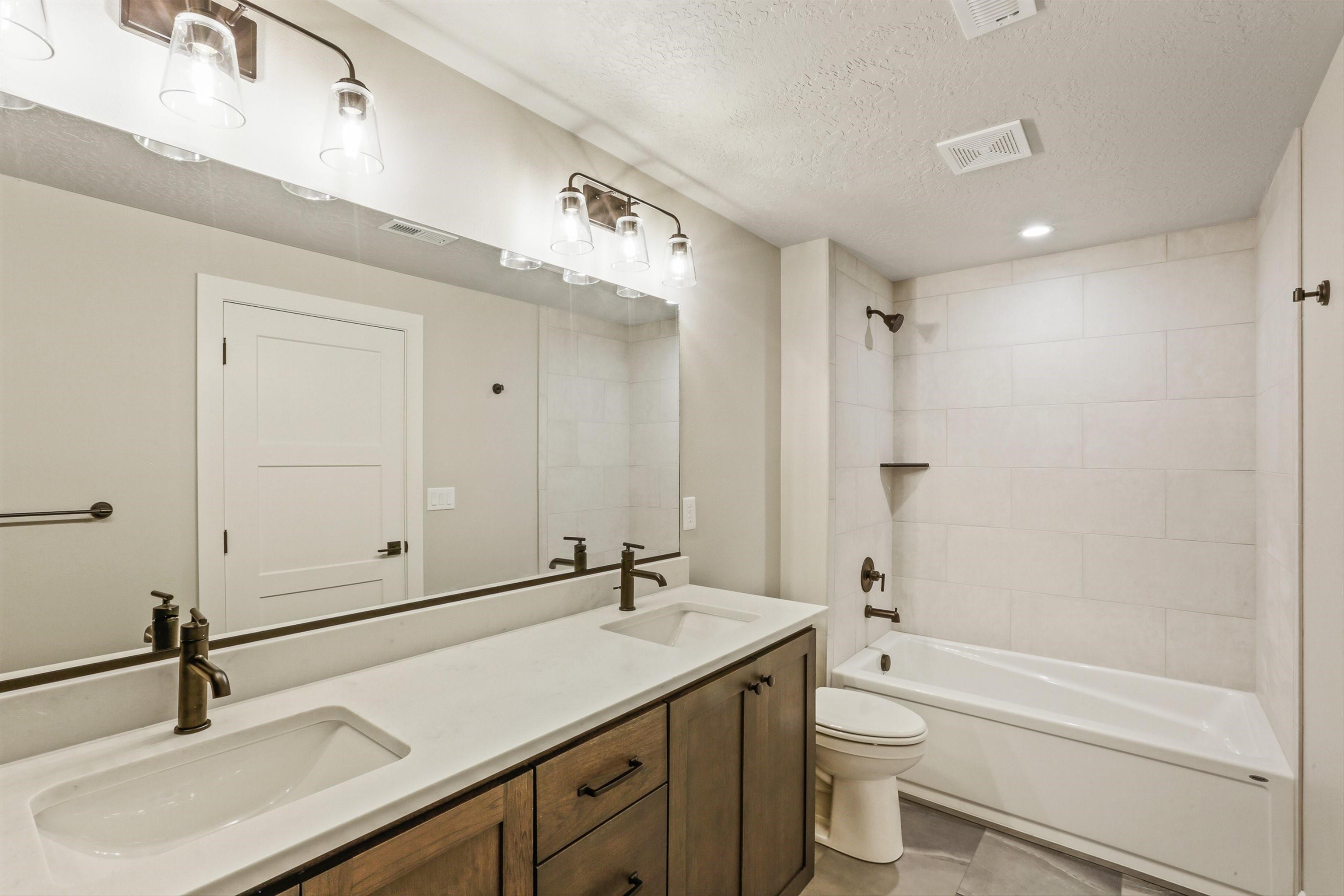 5212 South Scout Street Spokane, WA 99223 - Photo 22 of 27