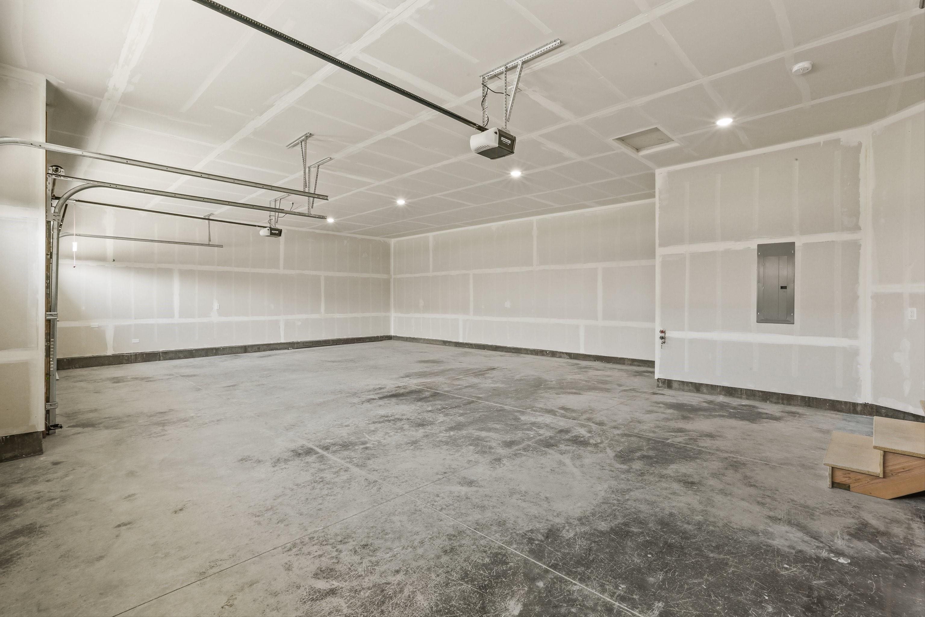 5212 South Scout Street Spokane, WA 99223 - Photo 25 of 27