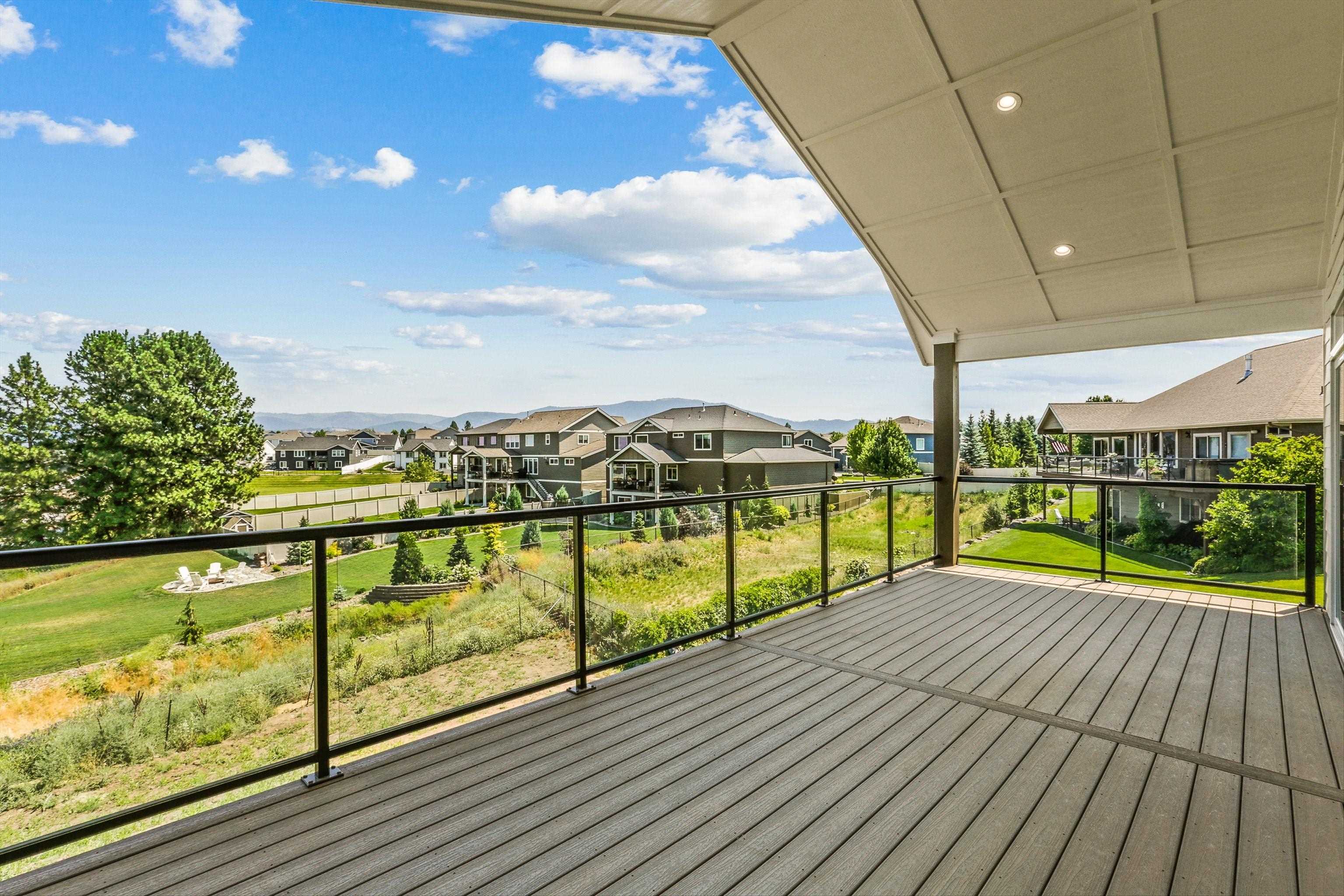 5212 South Scout Street Spokane, WA 99223 - Photo 27 of 27